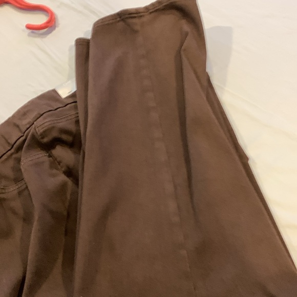 Ladies Jeggings by Chico’s - Picture 6 of 8